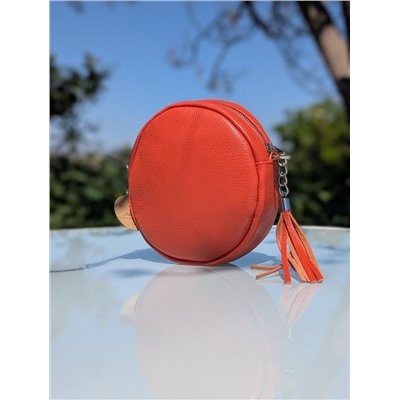 КОМБО BDA237MULTI + Pelle Redondo (260) NARANJA АКЦИЯ
