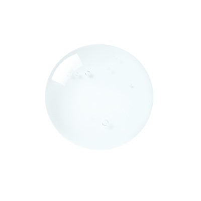new strengthener base coat