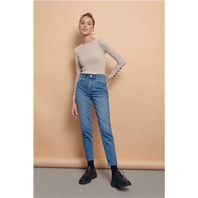 Джинсы CONTE ELEGANT #961608