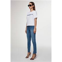 Футболка CONTE ELEGANT #1049867