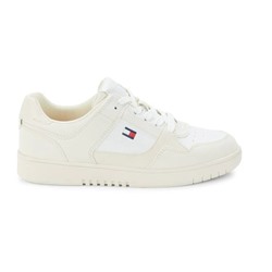 Tommy Hilfiger Twanezda Logo Sneakers
