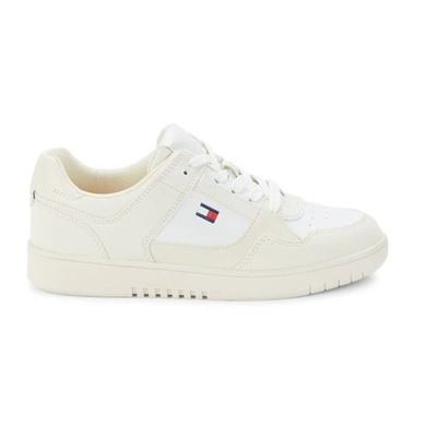 Tommy Hilfiger Twanezda Logo Sneakers