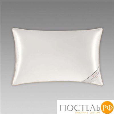 Togas СОВЕРЕН подушка 50x70 плотная