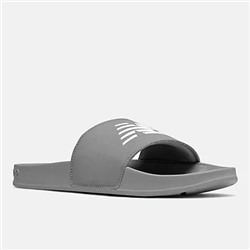 Men's 200 X-Wide