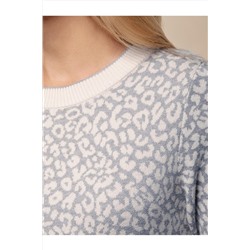 Платье VILATTE #1055838
