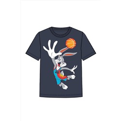 Футболка PLAYTODAY, 1073700