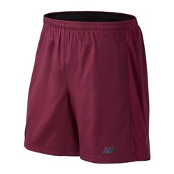 2-in-1 Training Short