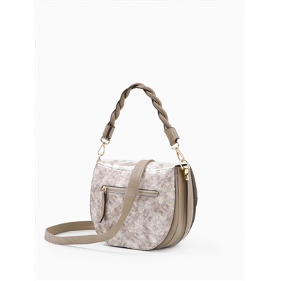 vs0553-F605 cocco marmo