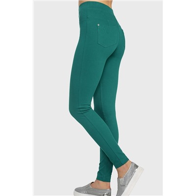 Легинсы CONTE ELEGANT #110358