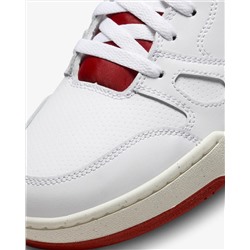 Nike Full Force Low Men's Shoes