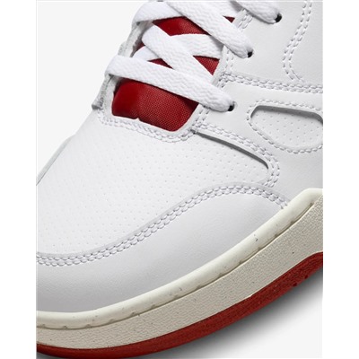 Nike Full Force Low Men's Shoes