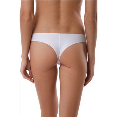 Трусы CONTE ELEGANT, 114314