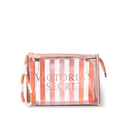 VICTORIA'S SECRET Bombshell Bikini Bag