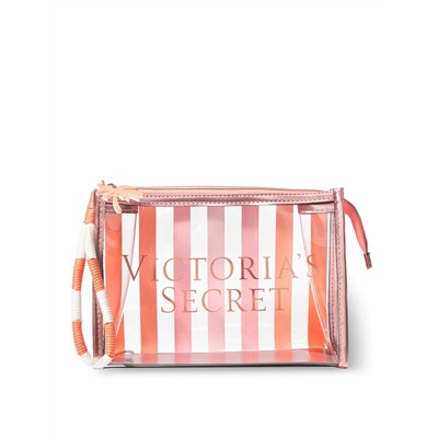 VICTORIA'S SECRET Bombshell Bikini Bag