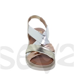 Blusandal, SANDALIA SEÑORA