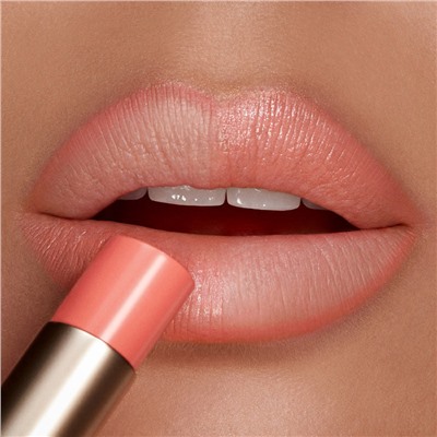 mood boost match me lip pencil