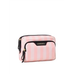 Glam Bag
