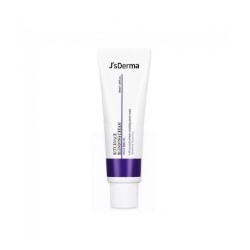Returnage Blending Cream Увлажняющий крем с центеллой