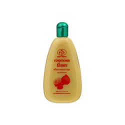 Кондиционер для волос с бергамотом от Nimporn 400 мл / Bergamot Hair Conditioner Nimporn 400ml