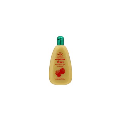 Кондиционер для волос с бергамотом от Nimporn 400 мл / Bergamot Hair Conditioner Nimporn 400ml