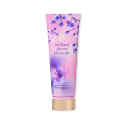 BODY FRAGRANCE Vivid Blooms Fragrance Lotion