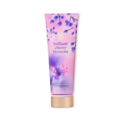 BODY FRAGRANCE Vivid Blooms Fragrance Lotion