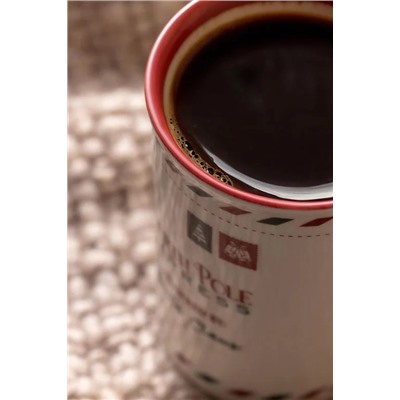 Reve Ranvi Kupa - Renkli - 280 ml