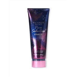 Body Fragrance Starlit Fragrance Lotion