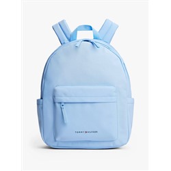 Classic Hilfiger Logo Backpack