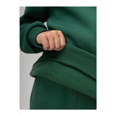 Костюм (Водолазка+Брюки) BODO-S #1026655