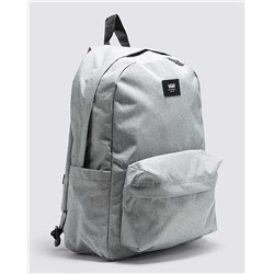 Old Skool H2O Backpack