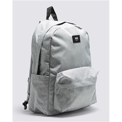 Old Skool H2O Backpack