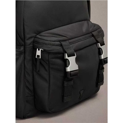 Удобный рюкзак унисекс   Am*i