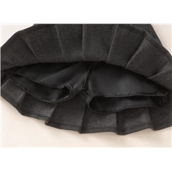 Юбка для девочек