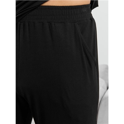 Брюки мужские Алессандро-3