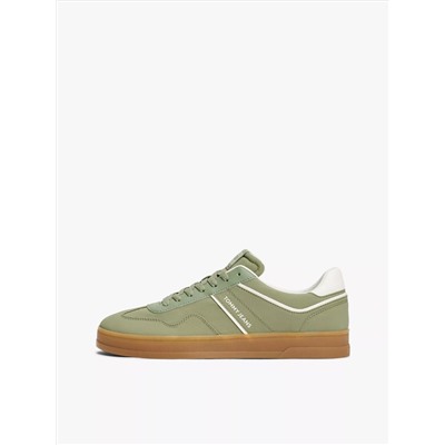Tommy Jeans Retro Athleisure Sneaker