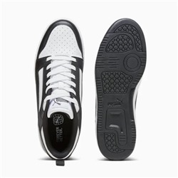 Rebound V6 Low Sneakers