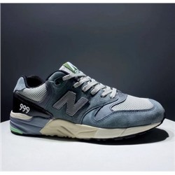 Кроссовки NB