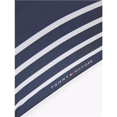 Nautical Stripe Umbrella
