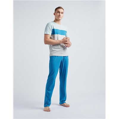 Pyjamas, Men, Multicolour
