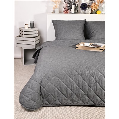 Комплект без белья из Поплина КП26-1431 ВБ