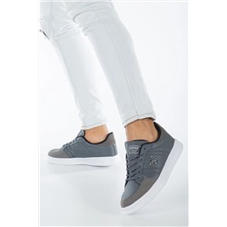 Daxtors Garantili D805 Günlük Ortopedik Erkek Sneaker 22YDaAdela10003