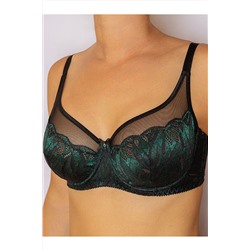 Бюстгальтер ALBINA L #1065482
