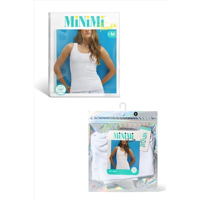 Майка MINIMI #1059805