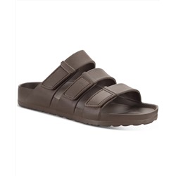 Sun + Stone Men's Bowie Sandal
