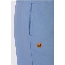 Брюки EZANNA #716418