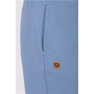 Брюки EZANNA #716418