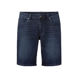 LIVERGY® Bermuda Herren, im 5-Pocket-Style