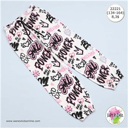 WNX PN 2- 22221 Beden: 134-164