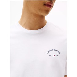 Palm Tree Graphic T-Shirt